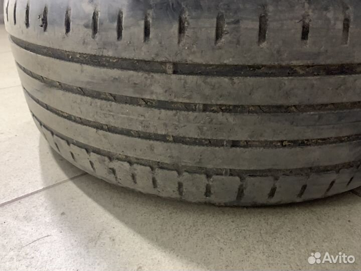 Nordman SX3 205/55 R16