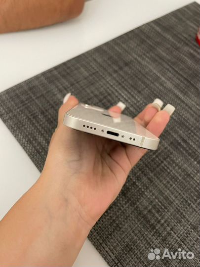 iPhone 12 mini, 64 ГБ