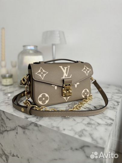 Сумка louis vuitton оригинал