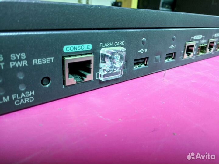 Huawei Eudemon200E-X3 опт/розница