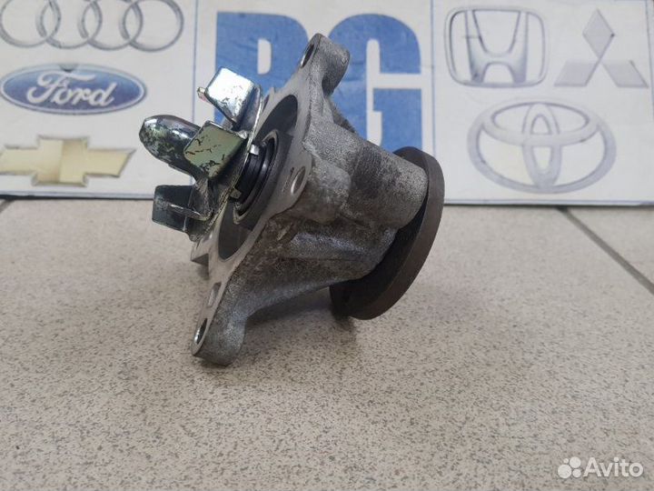 Помпа Kia Sportage SL 1.6 G4FD 2014