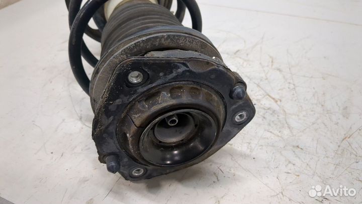 Амортизатор подвески Chevrolet Camaro 2018, 2019