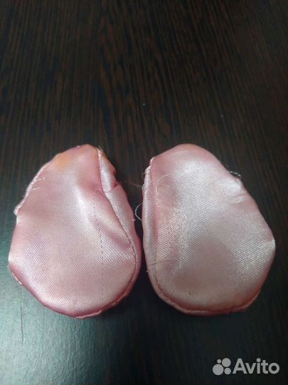 Обувь для беби Борна baby born цена за всё