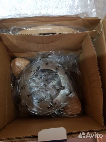 Фондюшница-набор для фондю vitesse новый