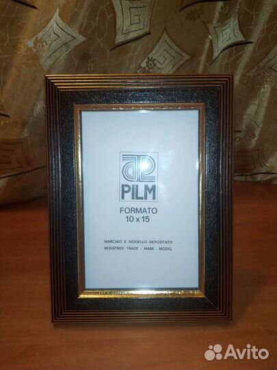 Рамки разные,коробки для чая,шкатулка из бересты