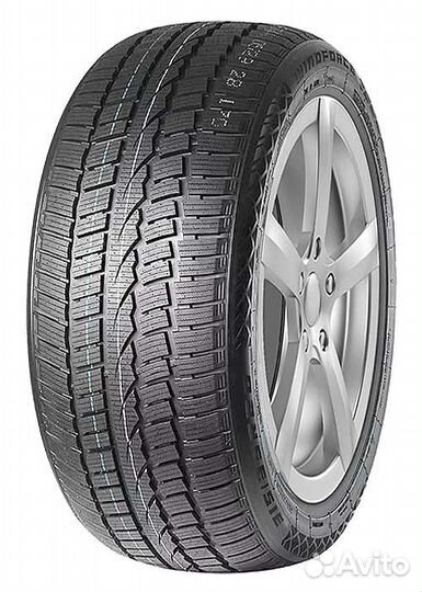 Windforce Snowblazer UHP 195/45 R16 84H