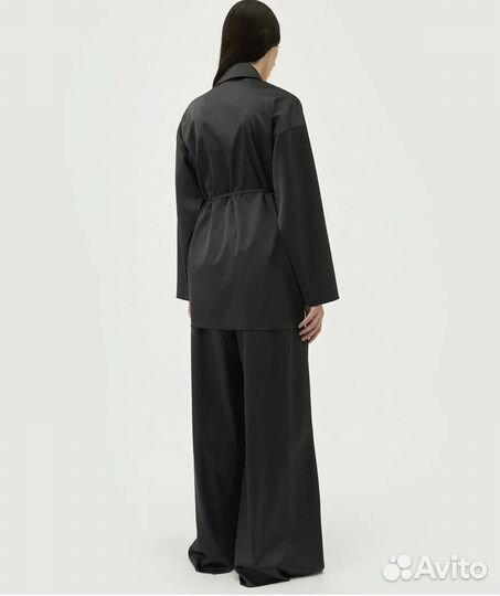 Костюм кимоно ushatava