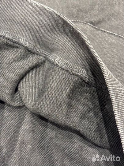 Худи Balenciaga 2025