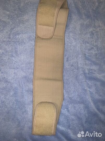 Бандаж для беременных Orlett мs-96