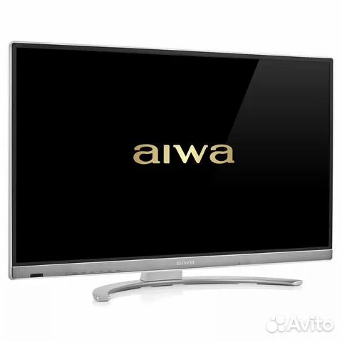 Телевизор alwa 32le6020 как разобрать