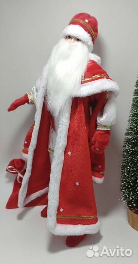 Одежда для куклы Кена (Барби)