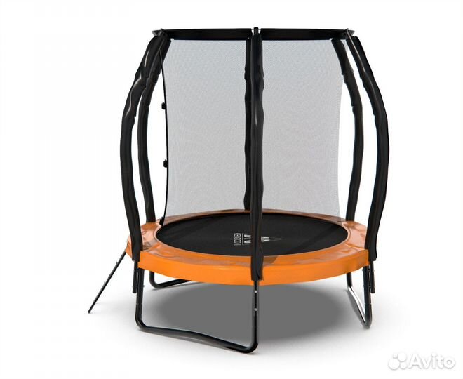 Батут DFC Kengoo II 5 футов