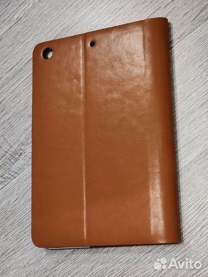 Чехол SLG для iPad mini