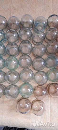 Медицинские банки СССР