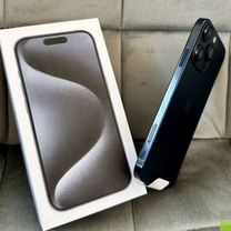 iPhone xr в корпусе 14 pro max