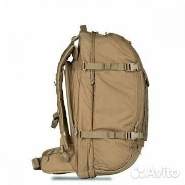 Рюкзак тактический 5.11 Tactical - AMP72 Backpack