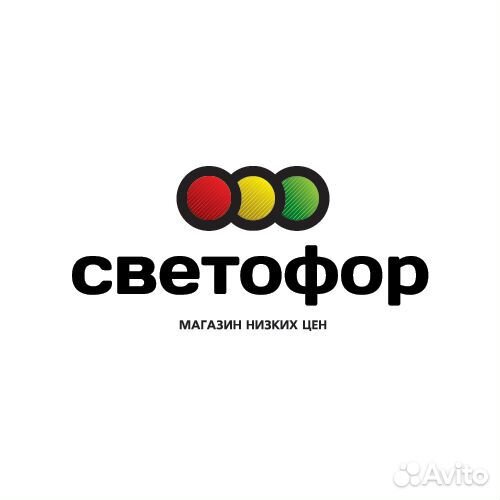 Заместитель директора (Красногорск)