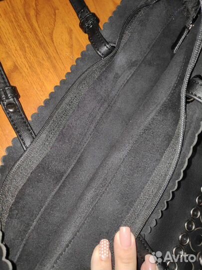 Сумка новая