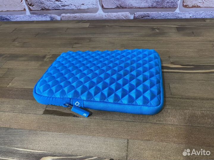 Кейс для планшета телефона