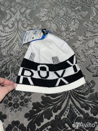 Шапка детская