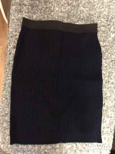 Юбка, Шорты
