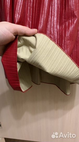 Юбка zara