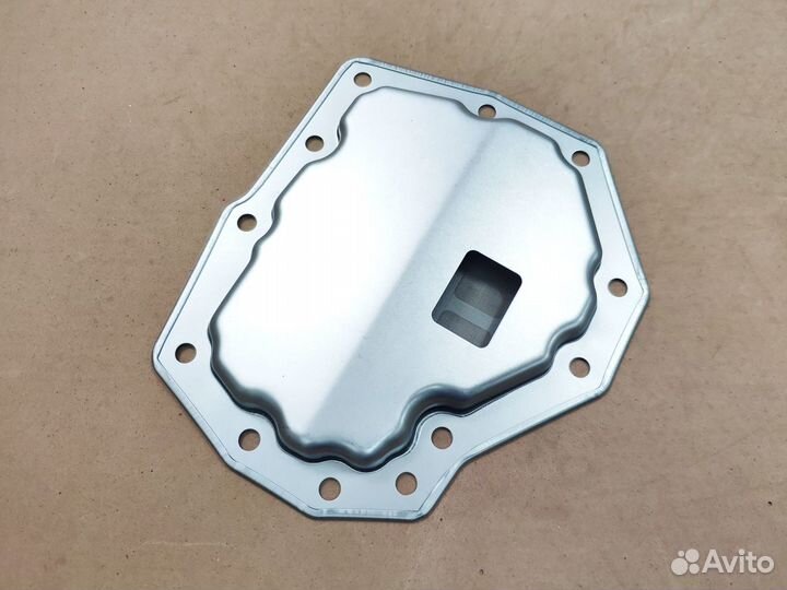 Масляный фильтр АКПП JF414E