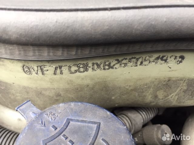 Разбор на запчасти Citroen C3