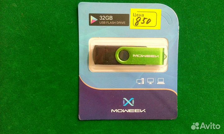 Продаю USB и micro SD флеш карты