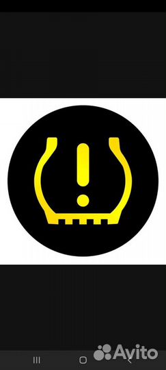 Tpms. Клонирование, прописка, диагностика датчиков