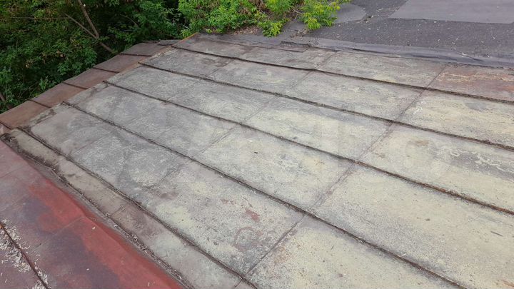 Гараж, 30 м²