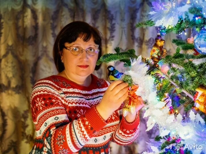 Репетитор английского языка для школьников