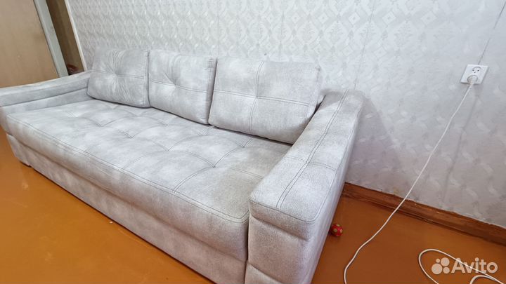 Диван Палермо