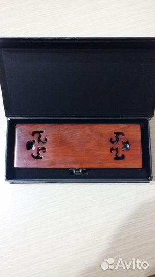 Опасная бритва