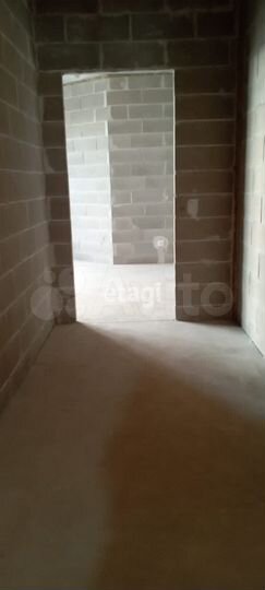 3-к. квартира, 66,2 м², 28/28 эт.