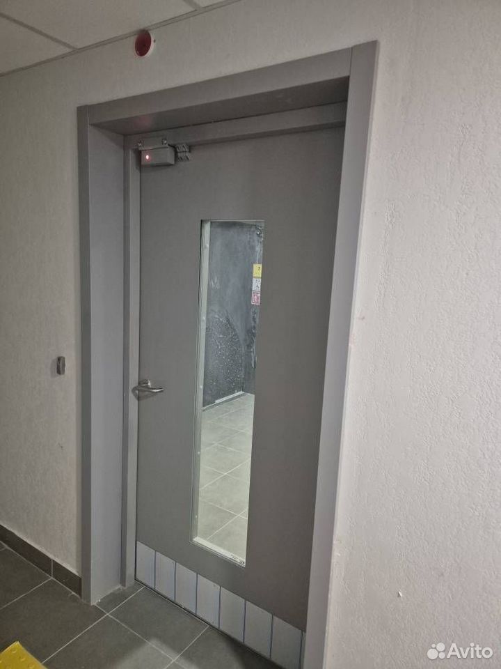 1-комнатная квартира, 31,9 м² — фото 1