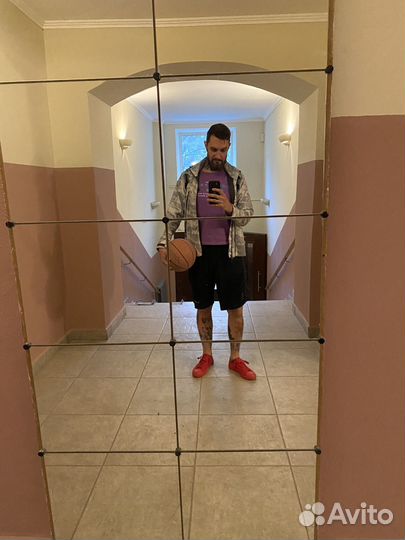 Создание сайта на worldpress