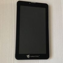 Навигатор Navitel T700 3G Navi Tablet