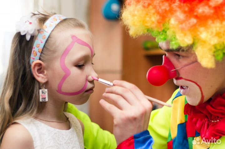 Аниматор на час, Ленточная дискотека, Серебро Шоу