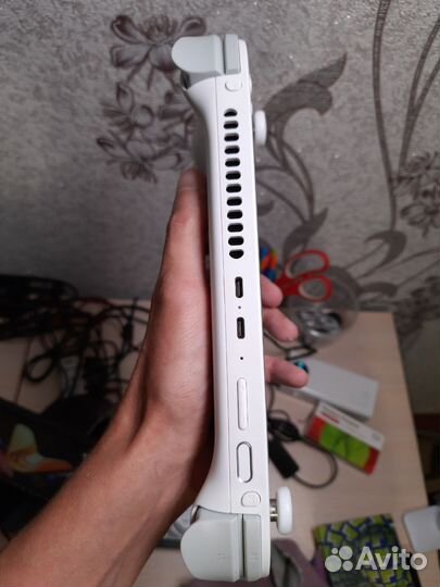 Ayaneo 2 32Gb 2Tb