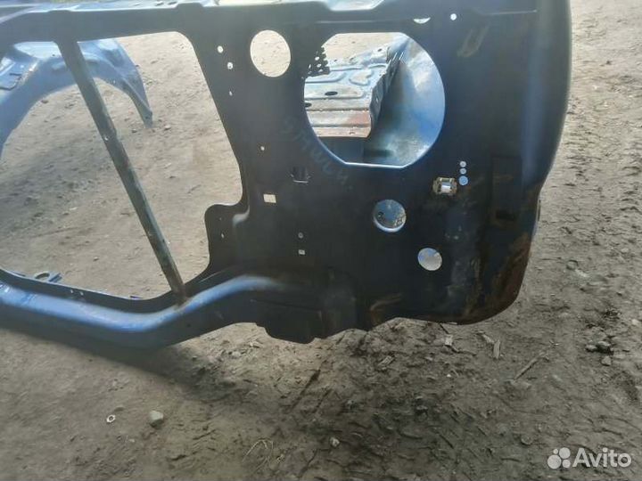 Телевизор Opel Frontera 5 MWL4 C24NE 1994