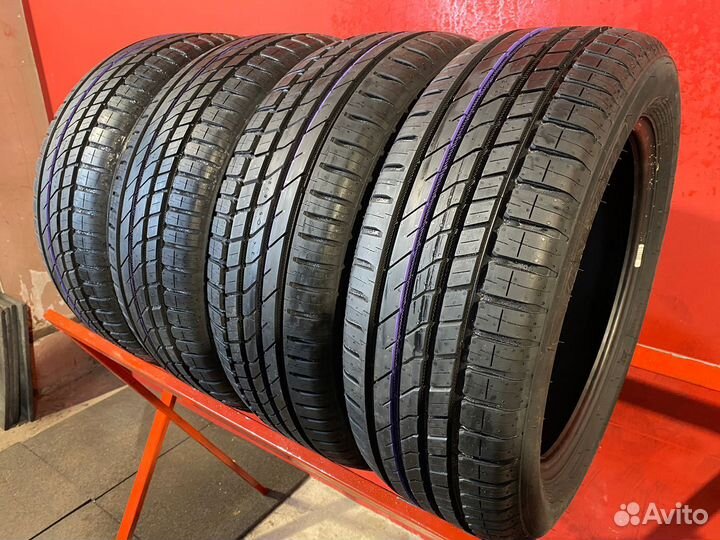 Ikon Tyres Nordman SX3 195/55 R16 91H