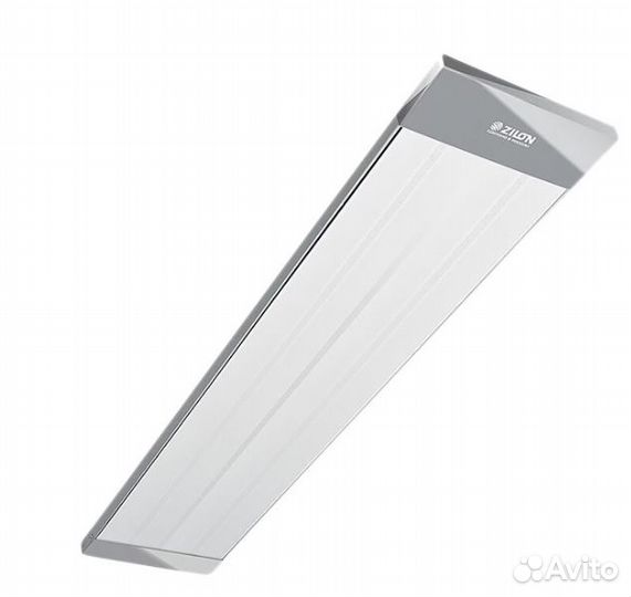 Инфракрасный обогреватель IR 3,0