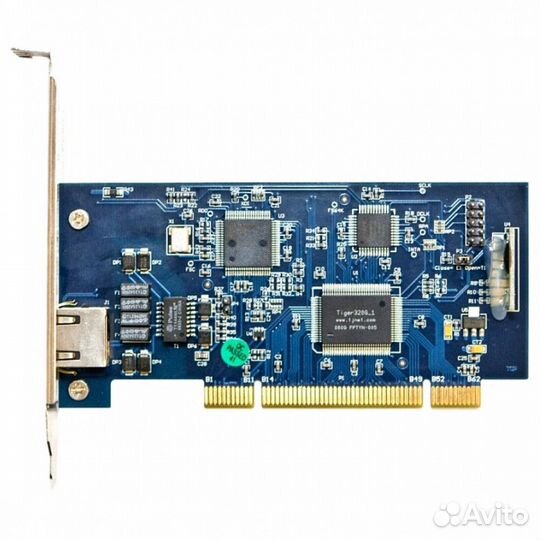 Аксессуар для телефона Yeastar Интерфейсная 522527