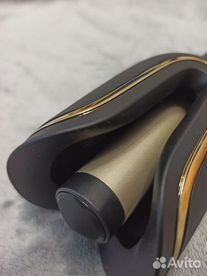 Автоматические щипцы для завивки Phillips