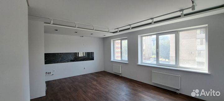 Ремонт квартир профессионально качественно