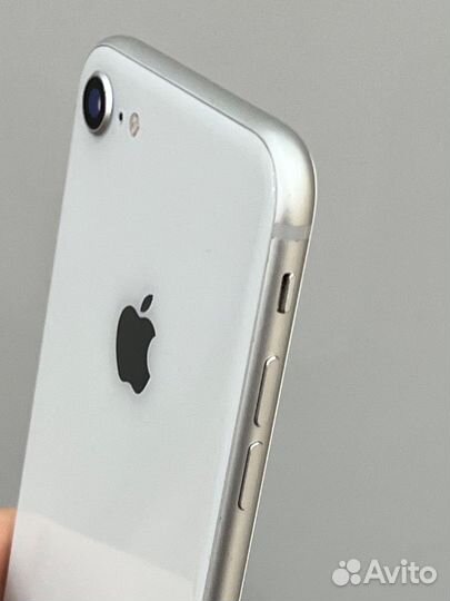 iPhone 8, 256 ГБ