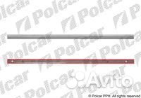 Накладка двери правый дверь передняя для opel vectra C 09.01-09.05