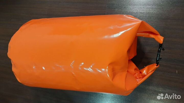 Герметичный мешок