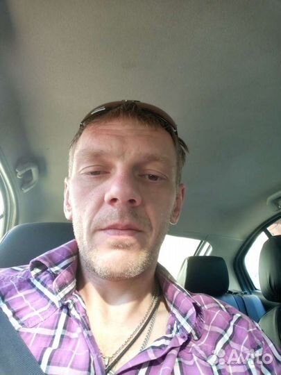 Услуги сантехника